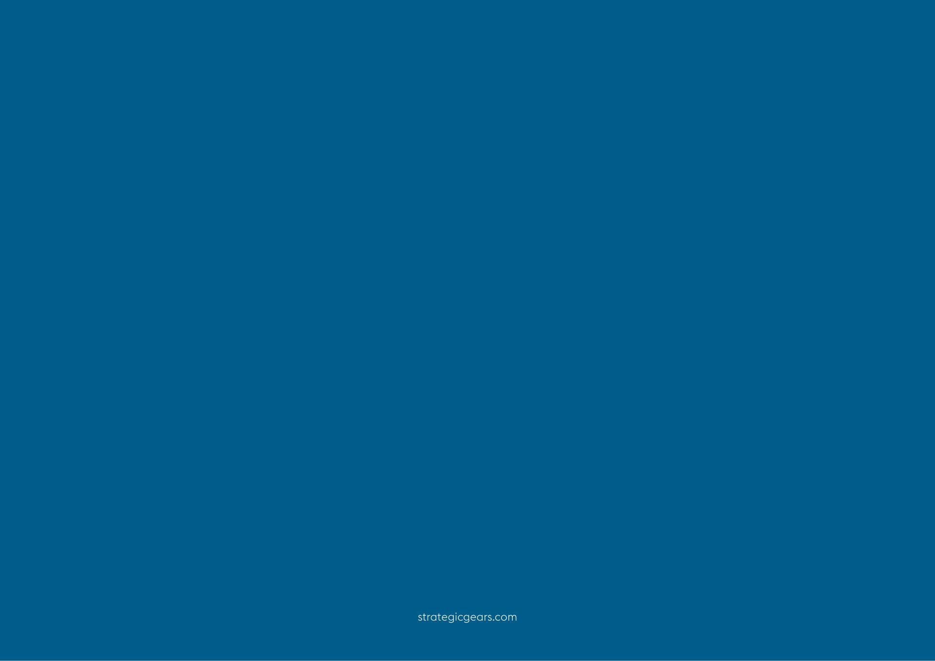 SG-Dress Code Policy_page-0015